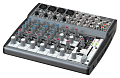 Behringer Xenyx 1202FX