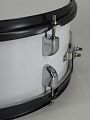 AP Percussion MP-1455