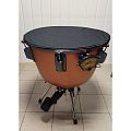 AP Percussion DT-0523 32