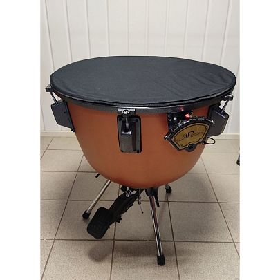 AP Percussion DT-0523 29