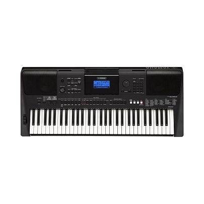 Yamaha PSR-E453