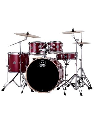 Mapex VE5295FTCVM