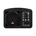 Behringer B205D