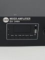 CMX Audio EA-240A