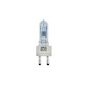 Osram CP71