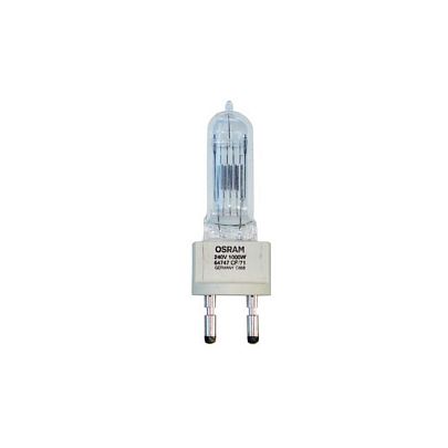 Osram CP71