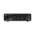 Behringer UMC22