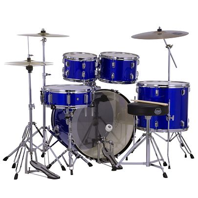 Mapex CM5295FTCIB