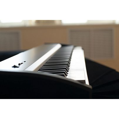 Sai Piano P-9BK